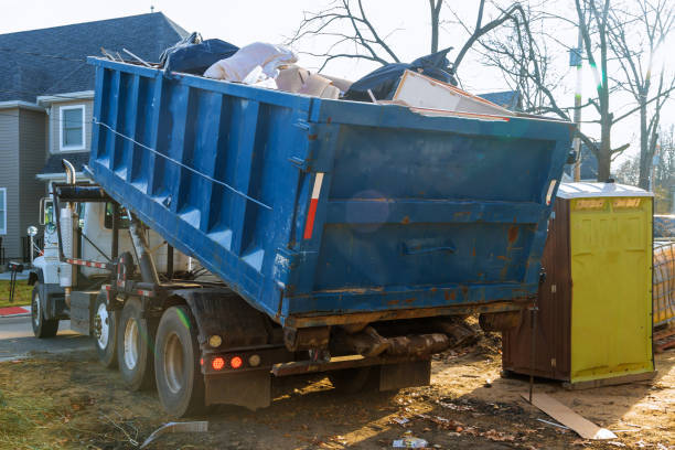 Best Basement Cleanout  in Colusa, CA